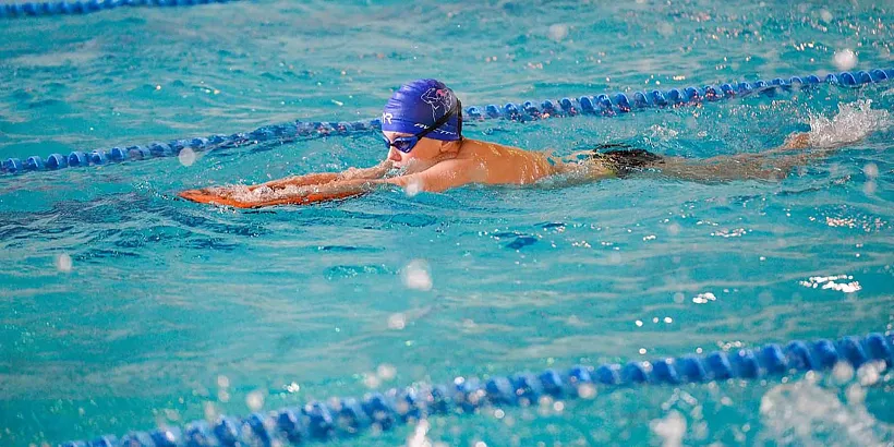 В&nbsp;Москве до&nbsp;конца 2028&nbsp;года построят 6&nbsp;спортивных объектов