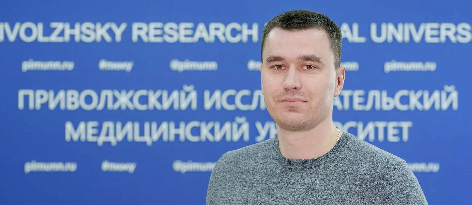 Личный архив Ивана Бочарина