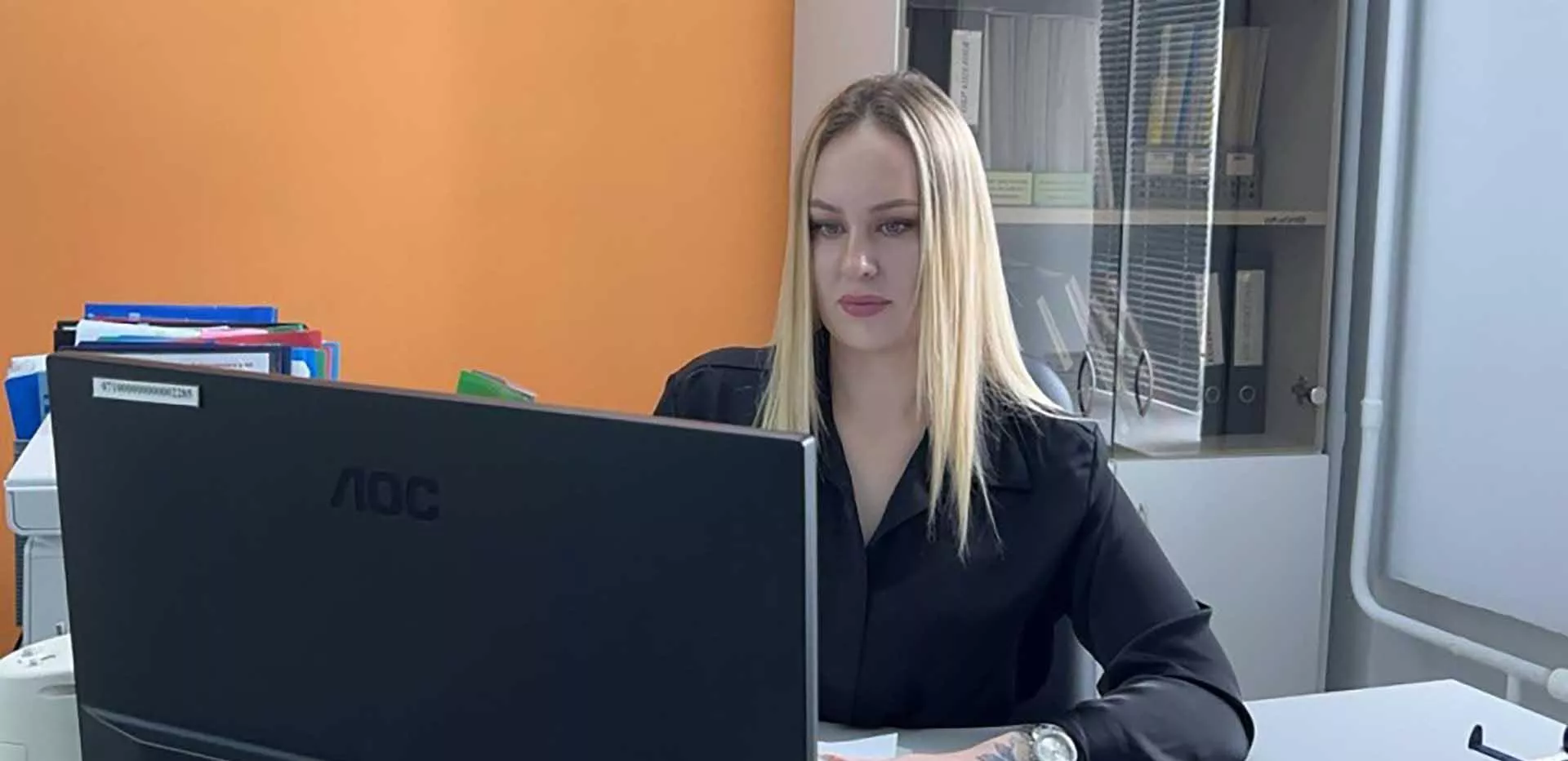Комитет по информационной политике и массовым коммуникациям Правительства Хабаровского края