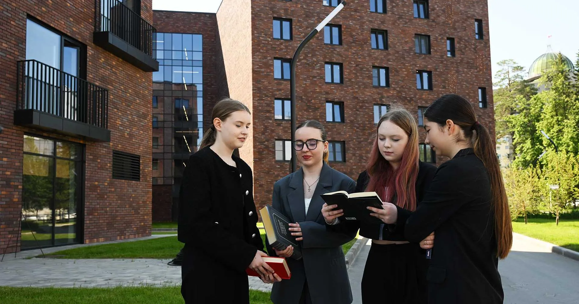 Александр Кряжев/РИА Новости