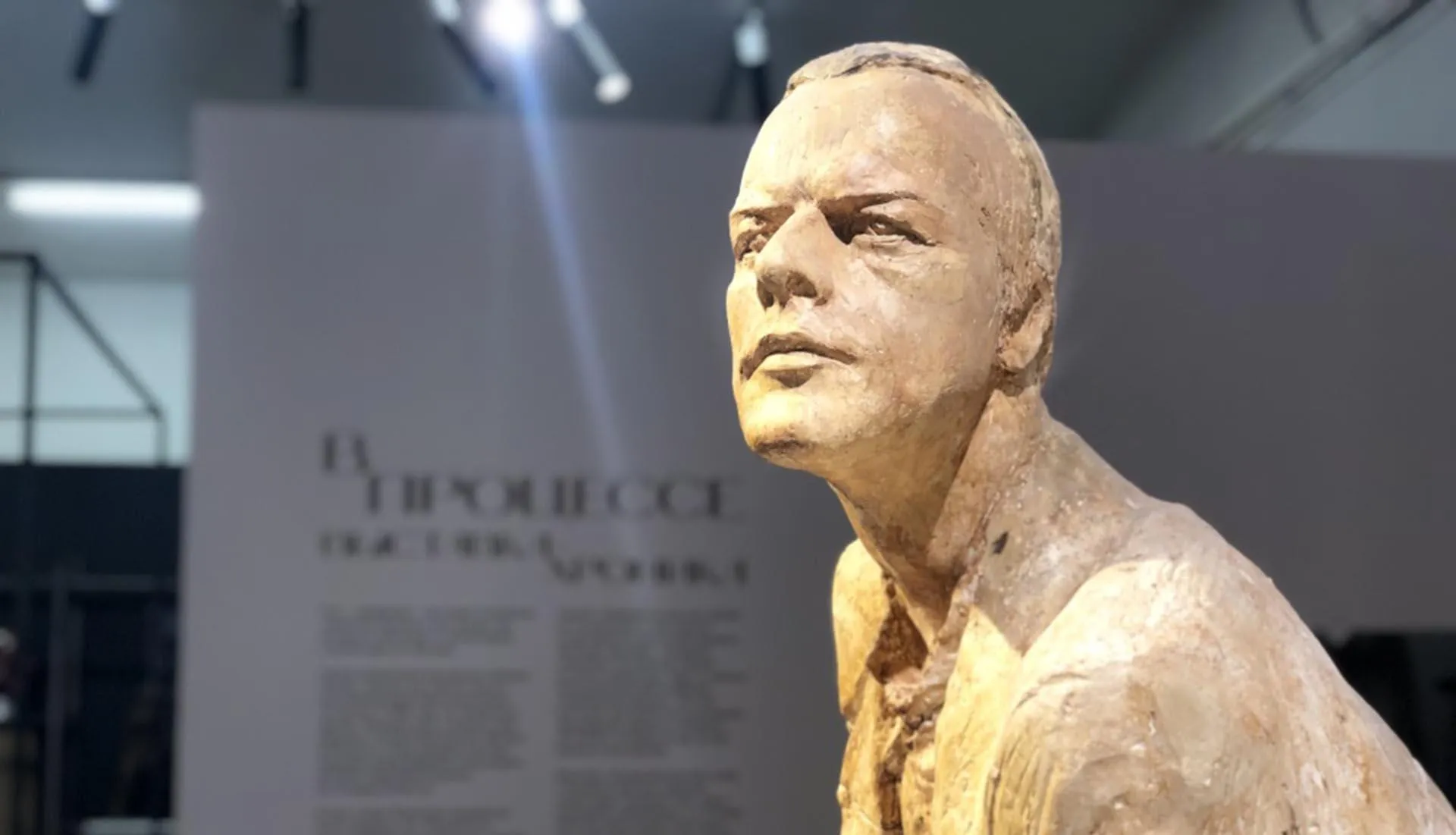 Комитет по культуре Санкт-Петербурга