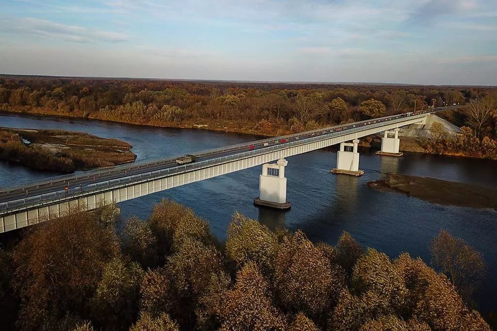 Министерство транспорта и дорожного хозяйства Чувашии