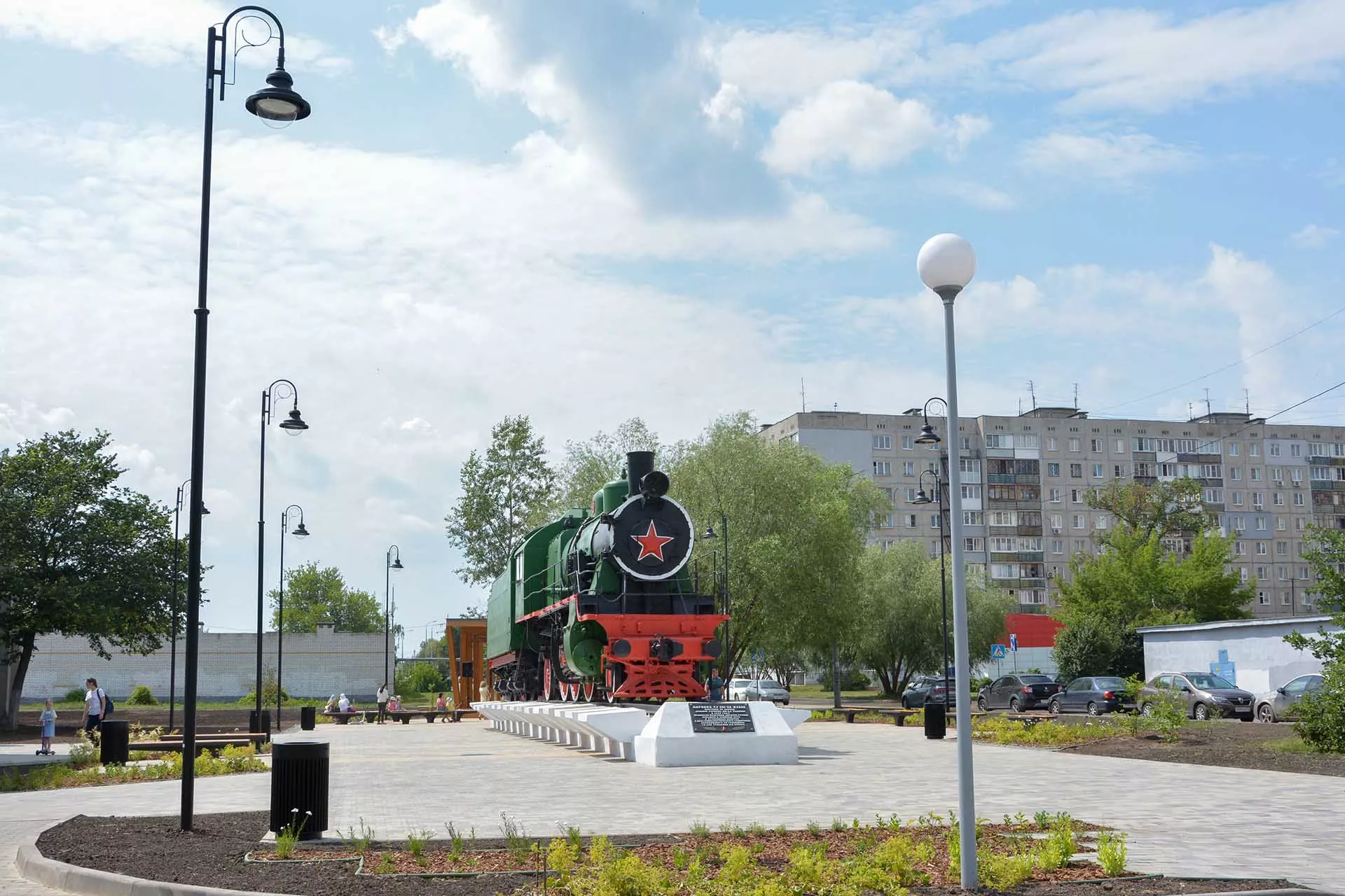 Пресс-служба Правительства Нижегородской области