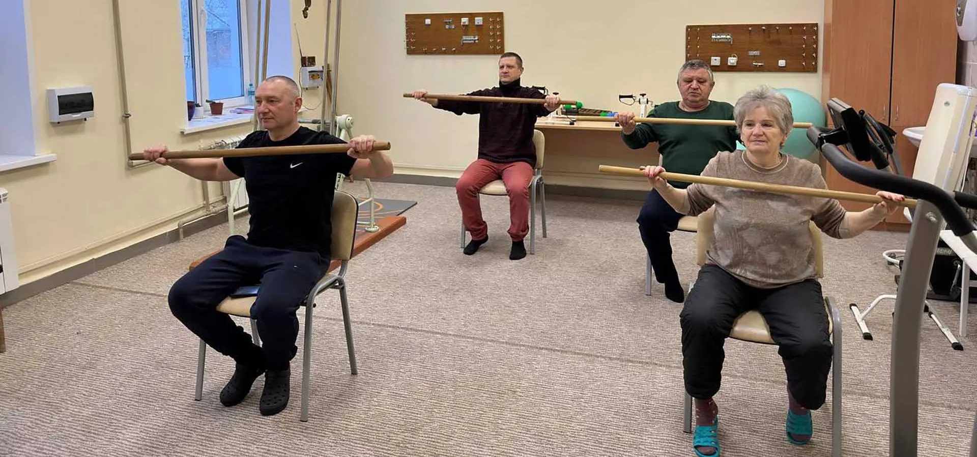 Пресс-служба Правительства Нижегородской области