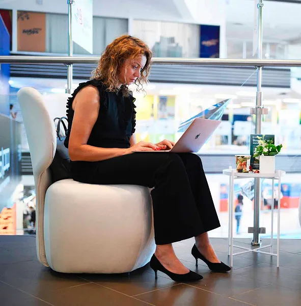 Экспортерам в&nbsp;Челябинской области расскажут о&nbsp;кросс-культурном маркетинге