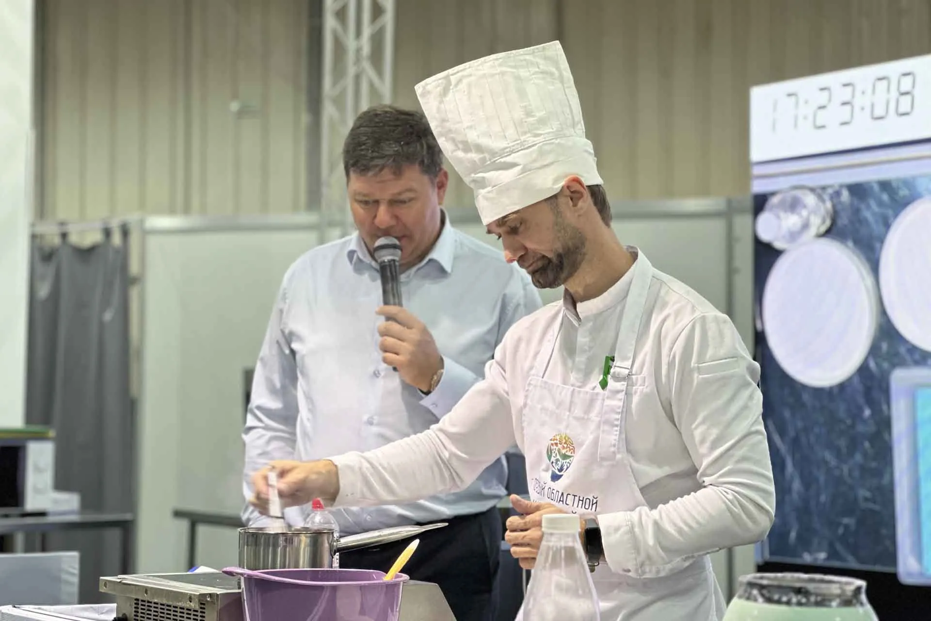 Агентство по туризму Иркутской области