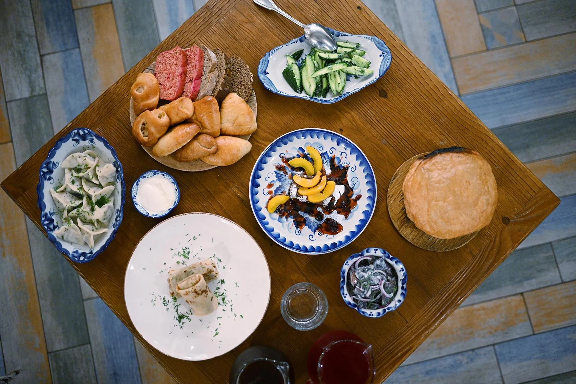 Рамиль Ситдиков/РИА Новости