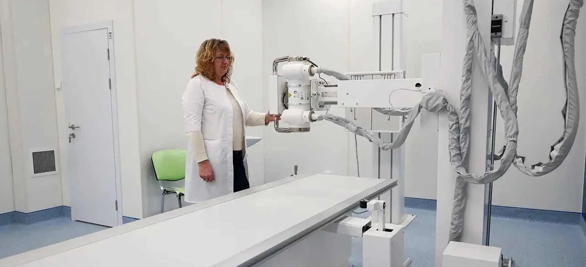 Министерство информации и молодежной политики Московской области