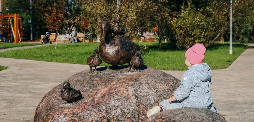 Фото t.me/a_beglov