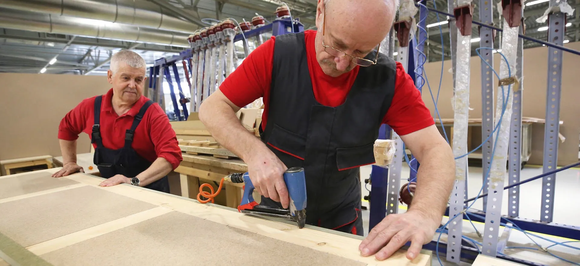 Петр Ковалев/ТАСС