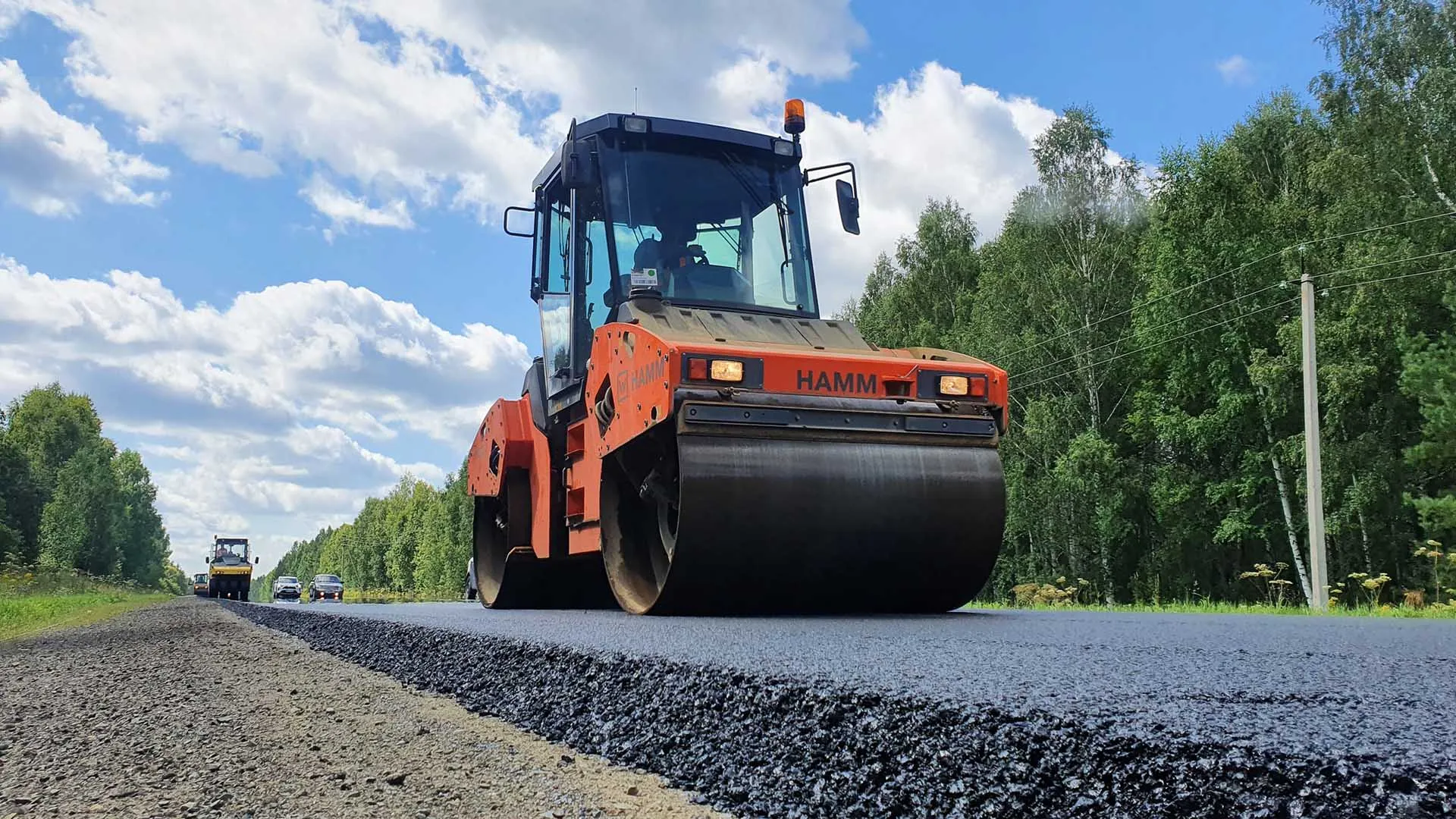 Департамент информационной политики Администрации Томской области