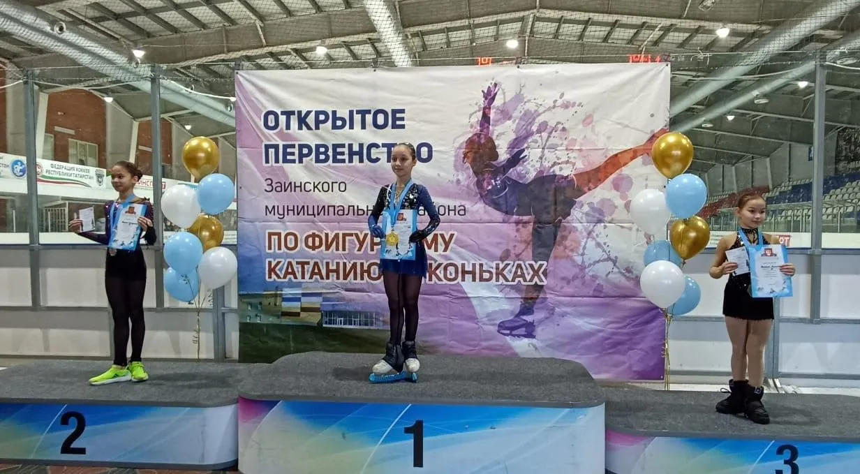 Совет Заинского муниципального района