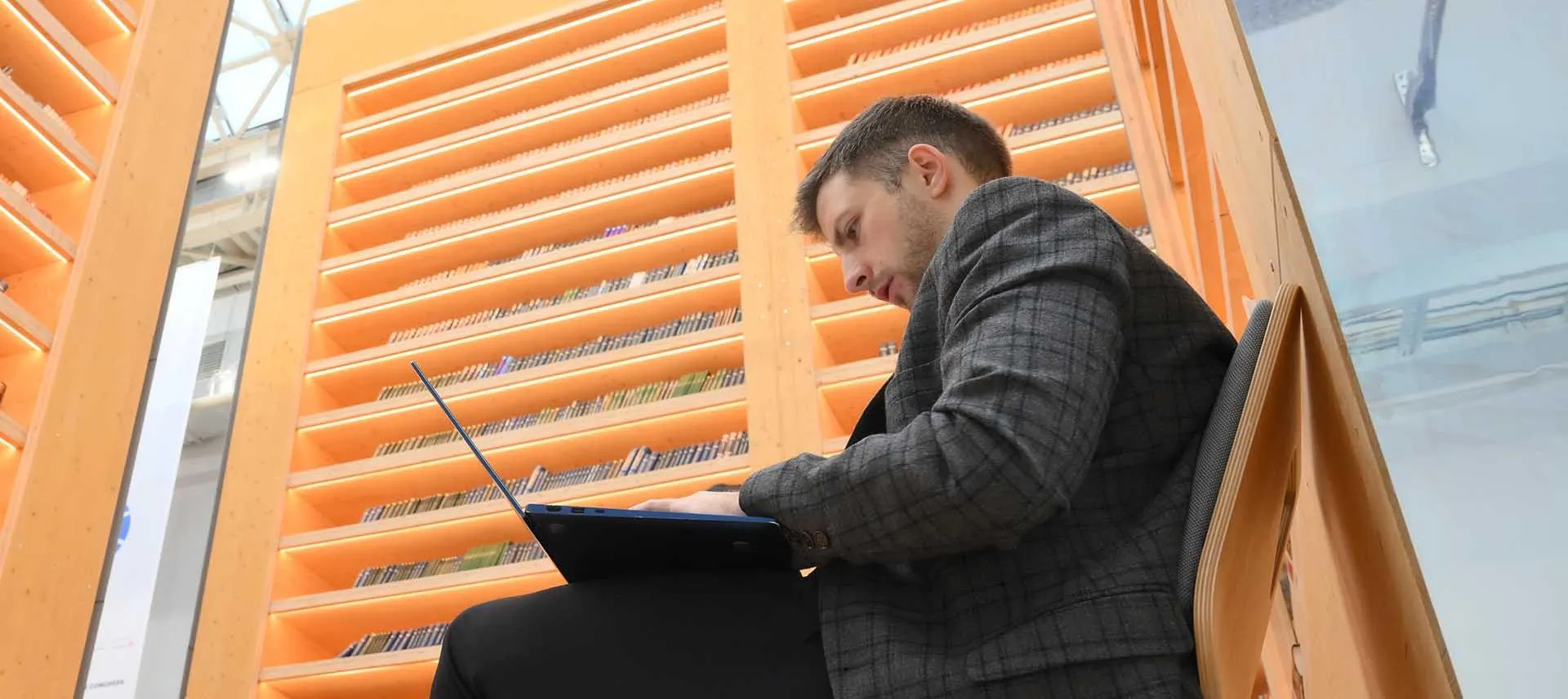 Григорий Сысоев/РИА Новости