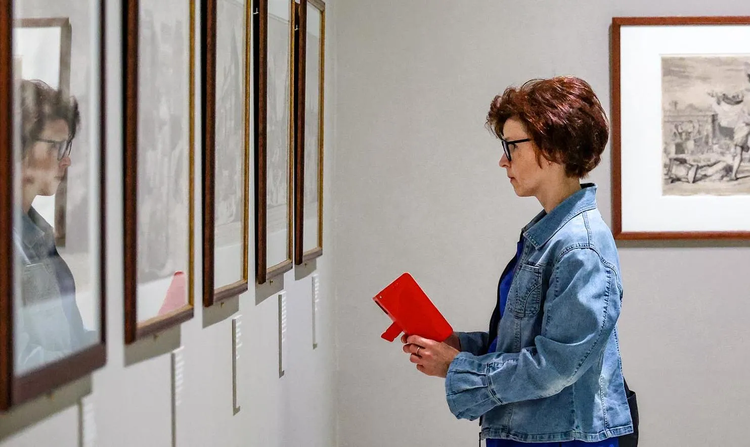 Сергей Фадеичев/ТАСС