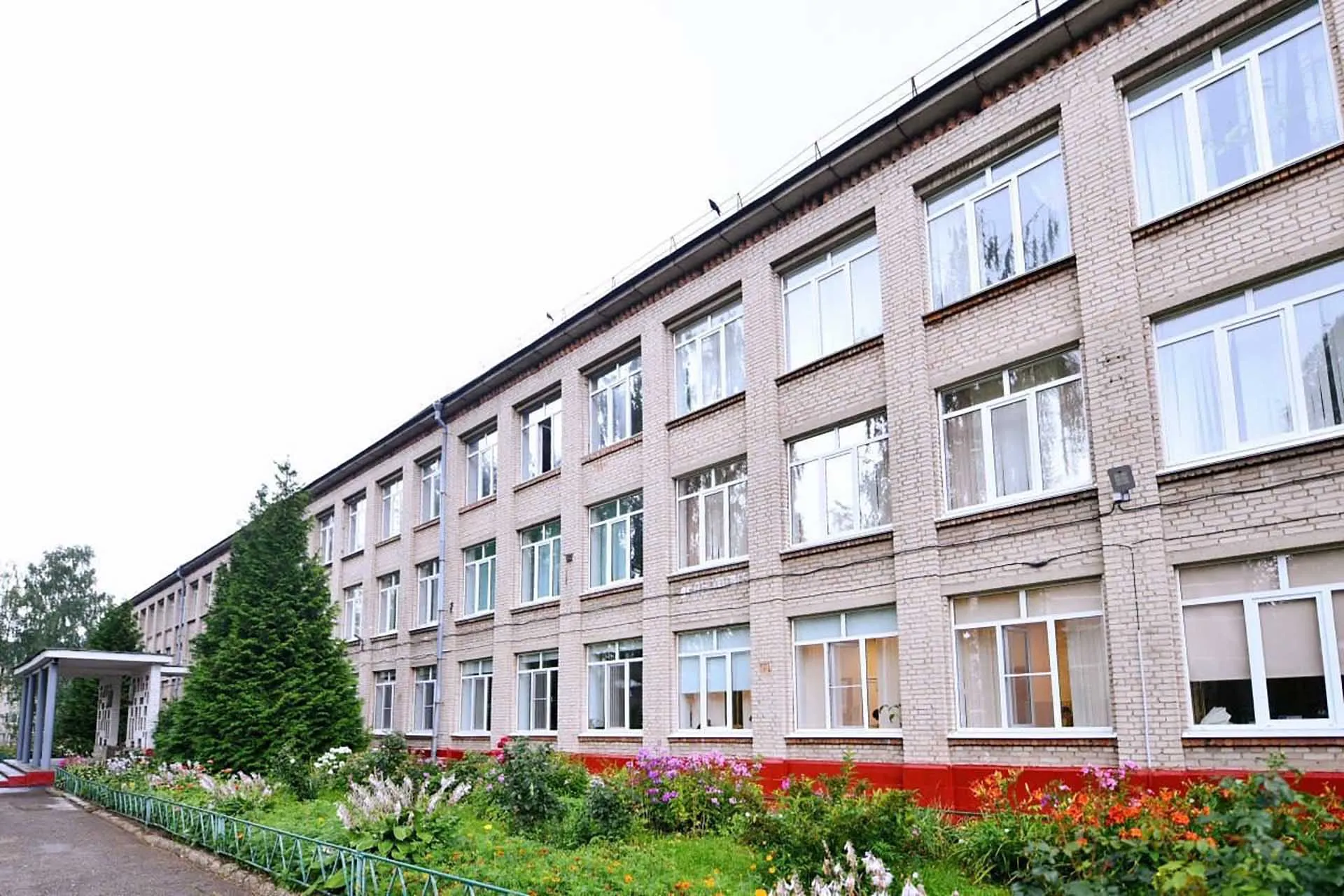 Пресс-служба Правительства Смоленской области