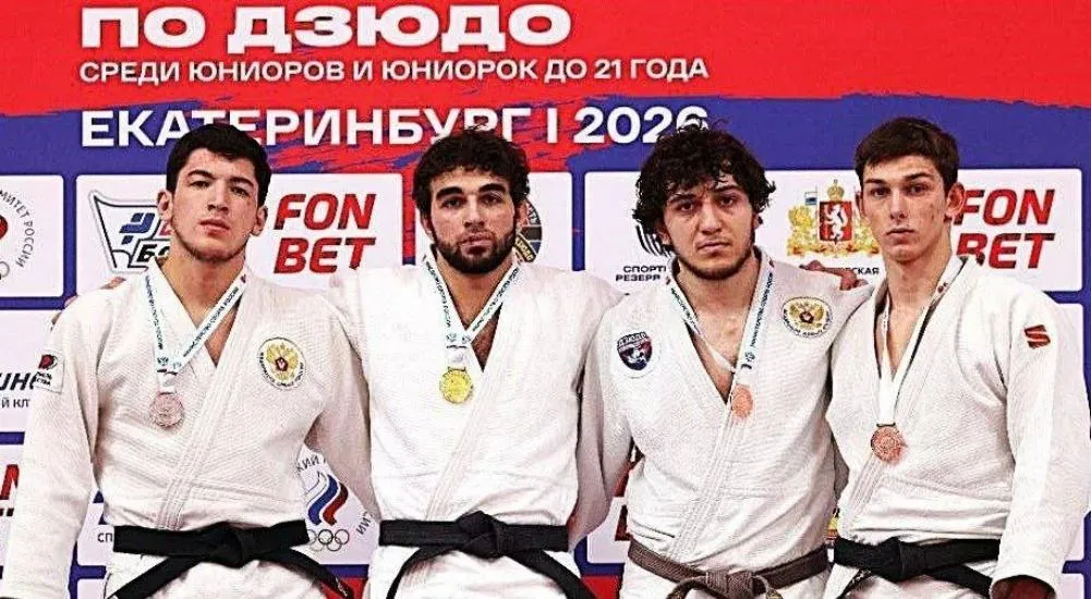 Администрация МО Туапсинский район