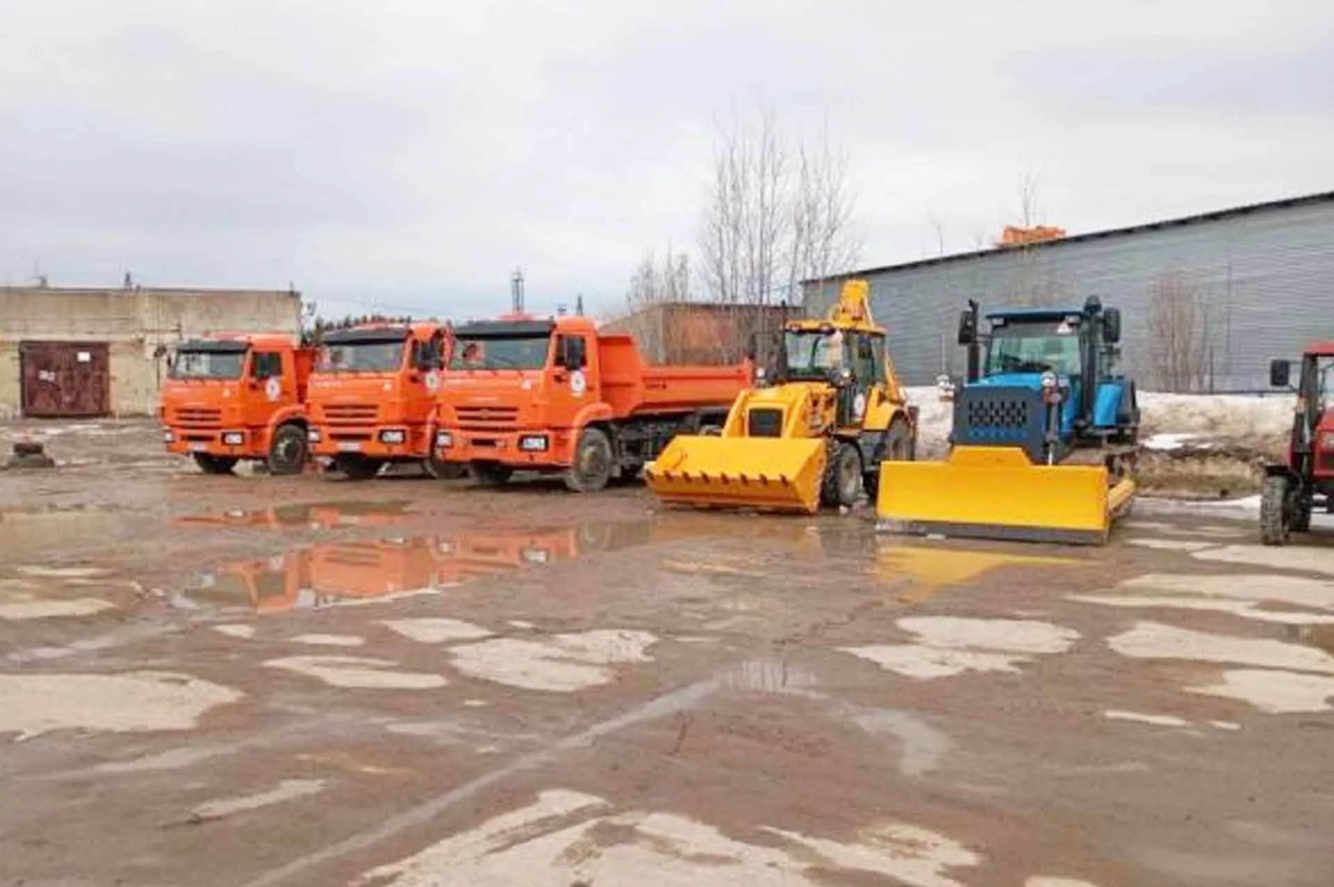 Министерство образования и науки Республики Коми