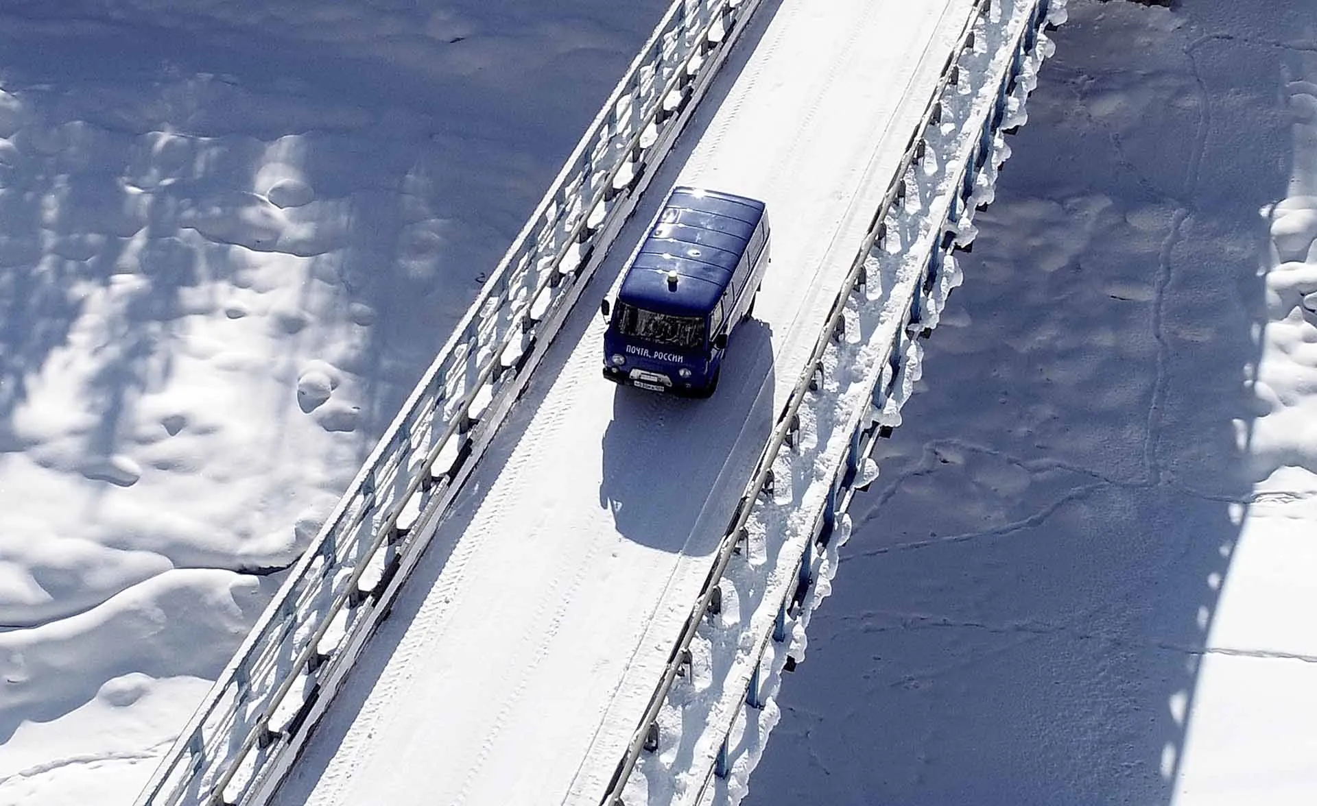 Илья Наймушин / РИА Новости