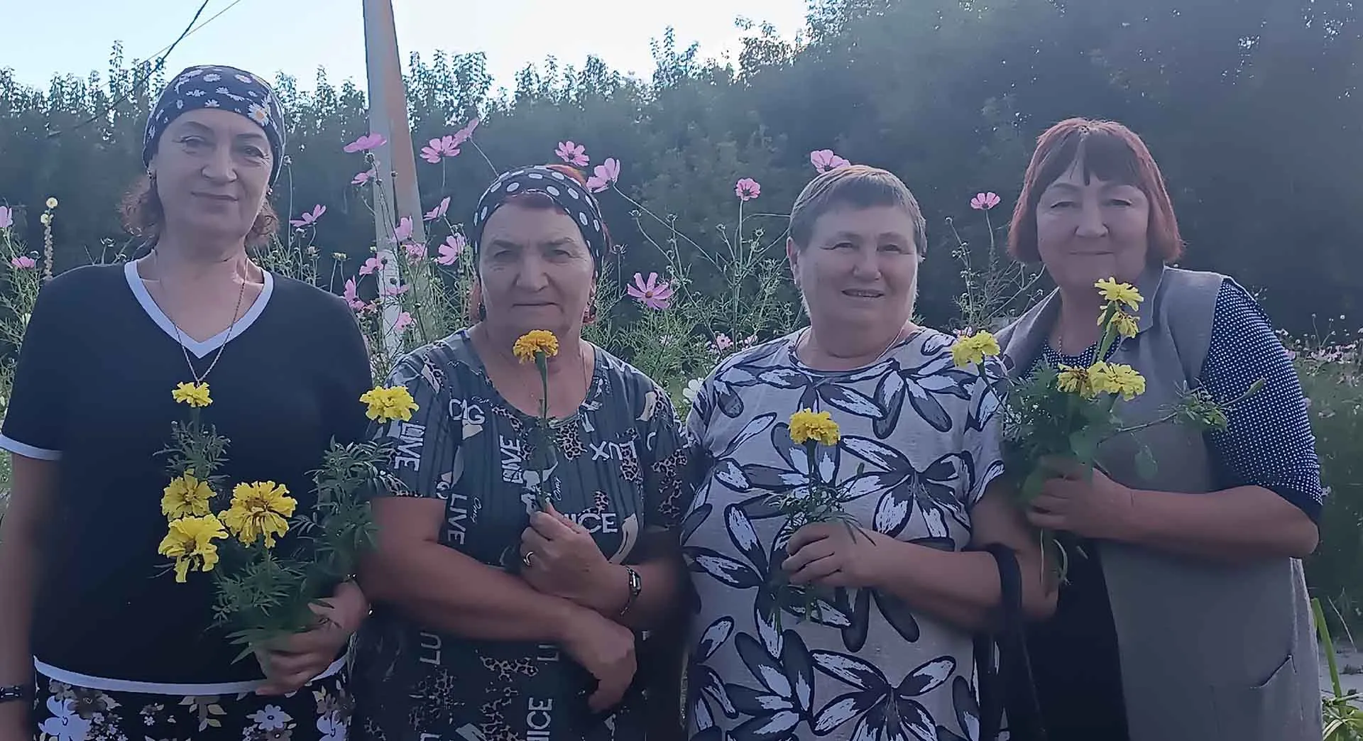 Адмистрация МО Октябрьский район