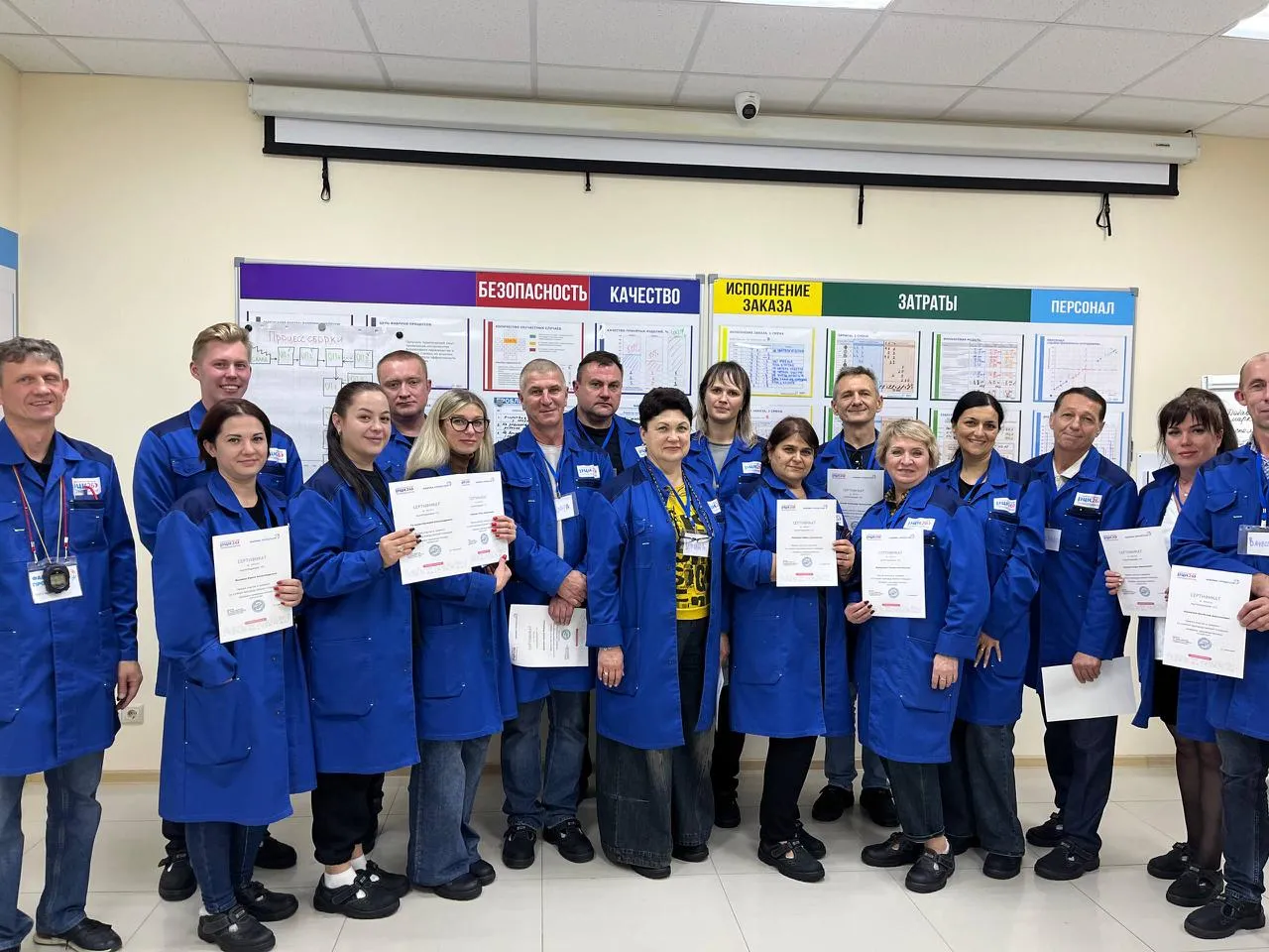 Правительство Ставропольского края