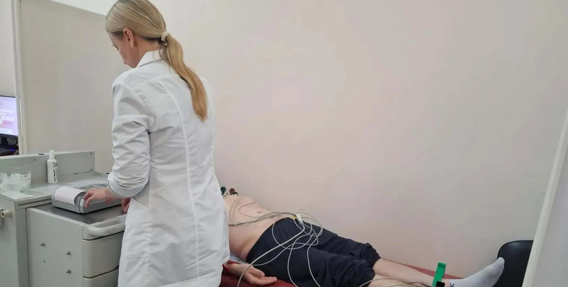 Министерство здравоохранения Республики Башкортостан