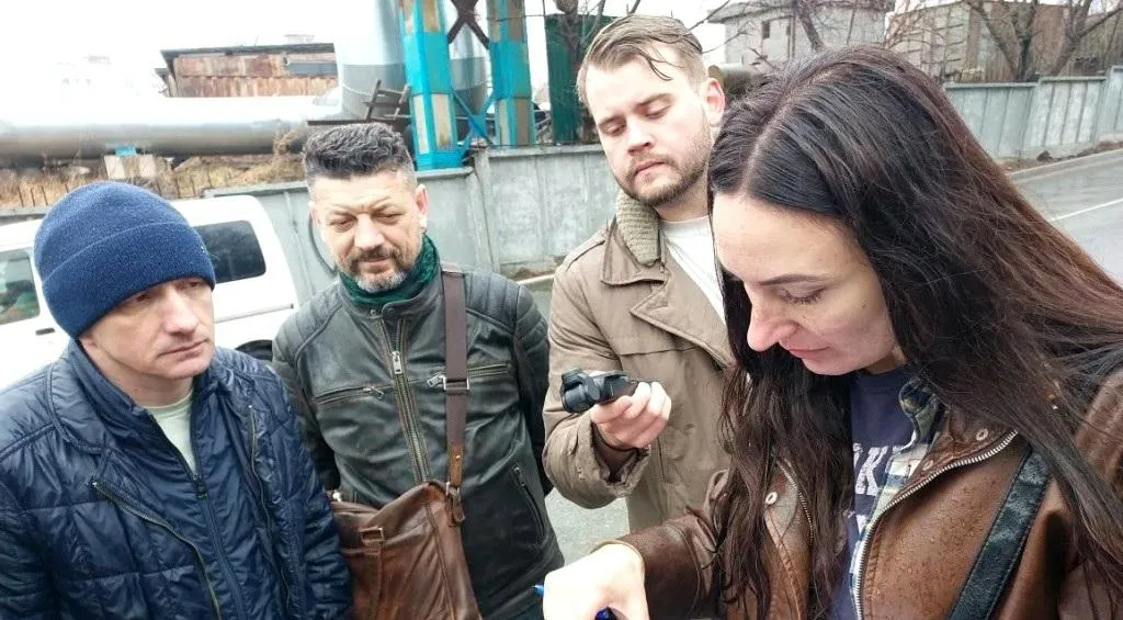  Агентство проектного управления Приморского края (РПО)