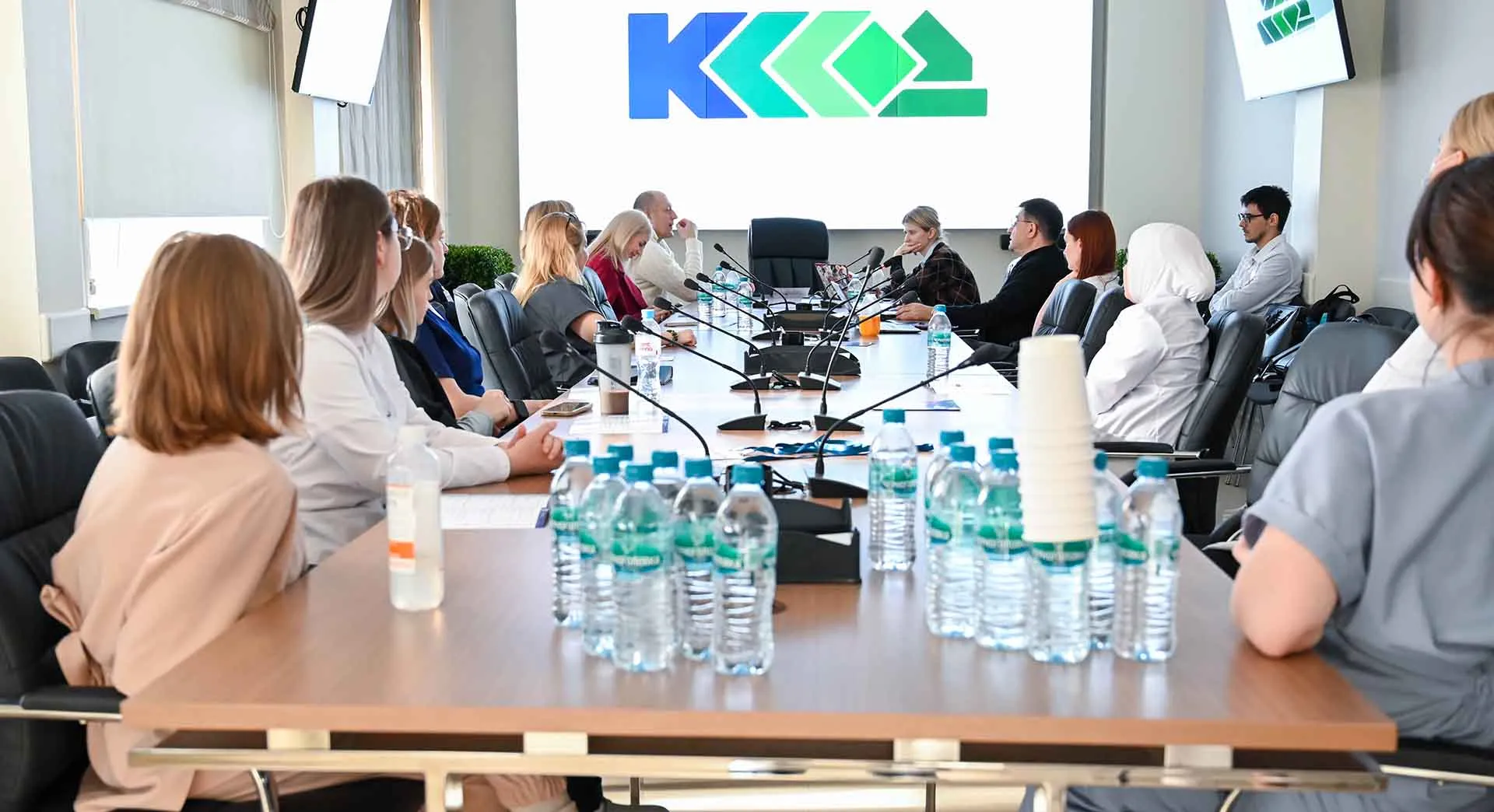  МИНИСТЕРСТВО ЗДРАВООХРАНЕНИЯ КРАСНОЯРСКОГО КРАЯ