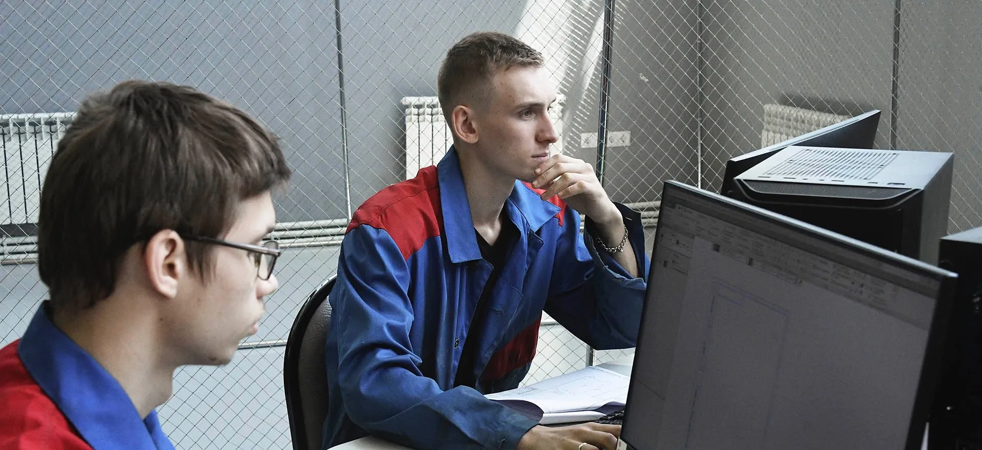 Виталий Аньков/РИА Новости