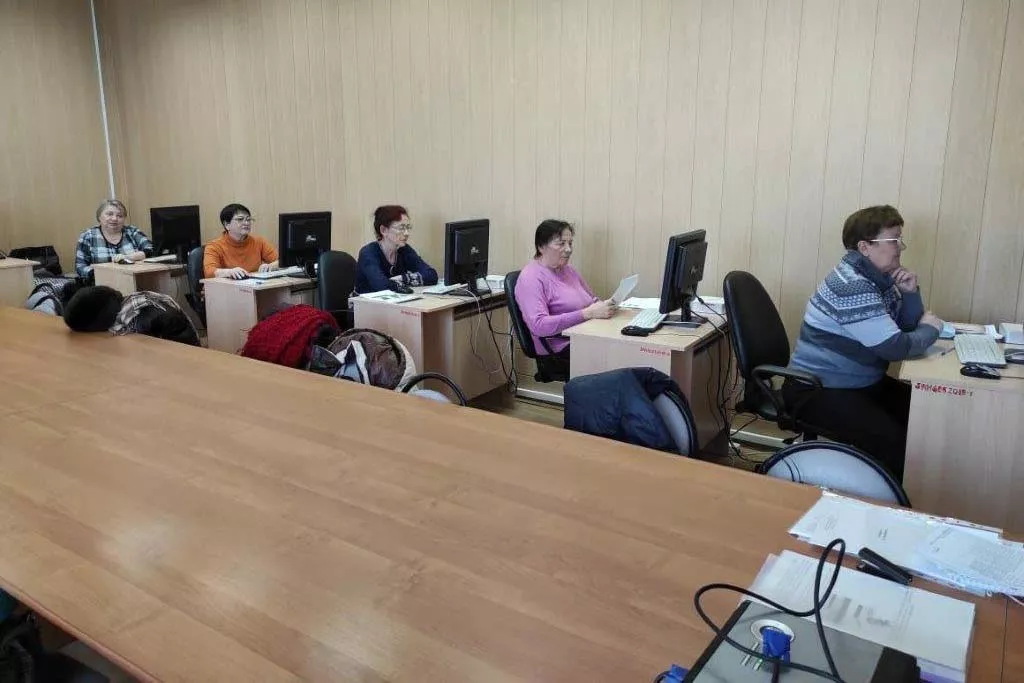 Министерство региональной и информационной политики Оренбургской области