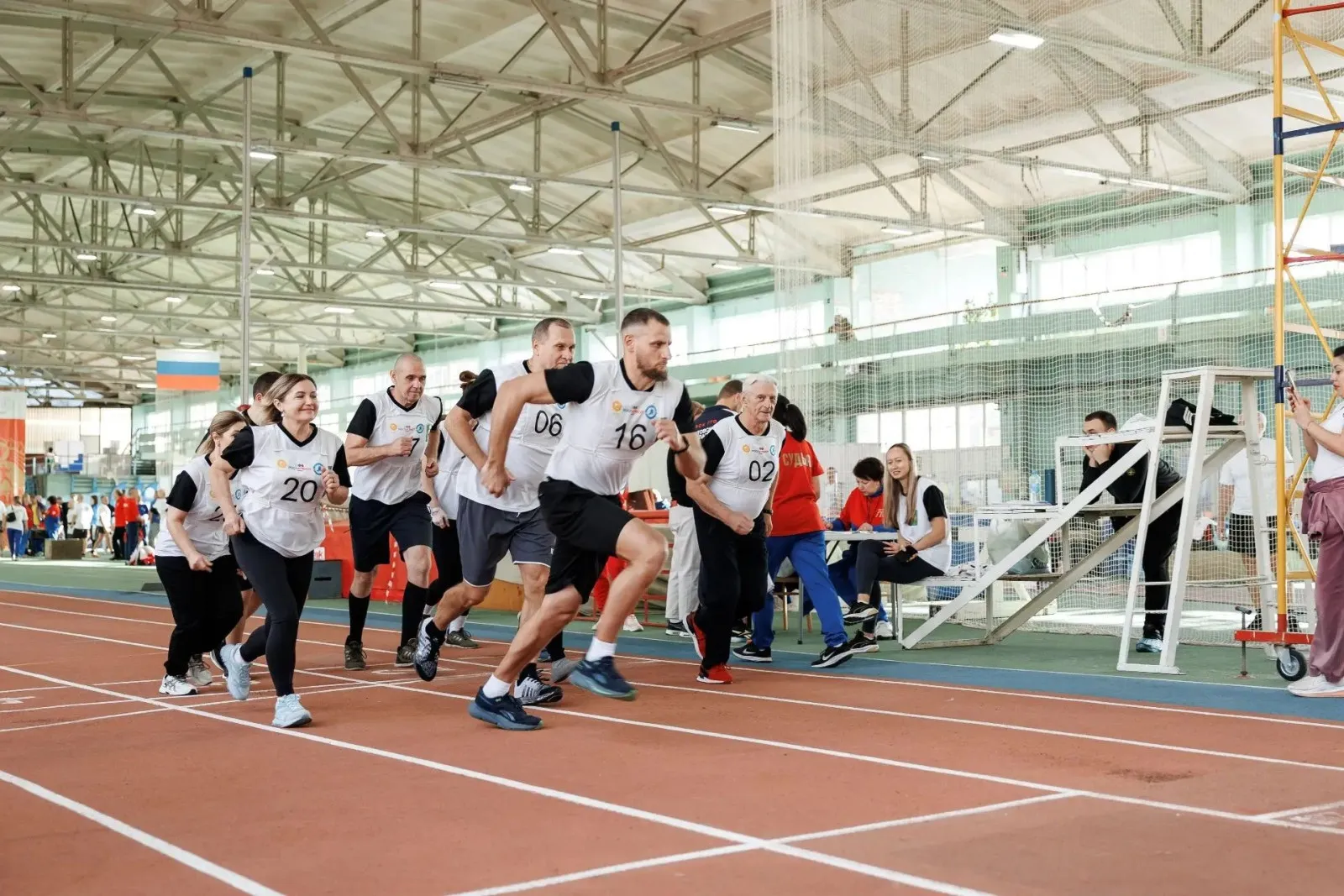 Министерство региональной политики и массовых коммуникаций Ростовской области