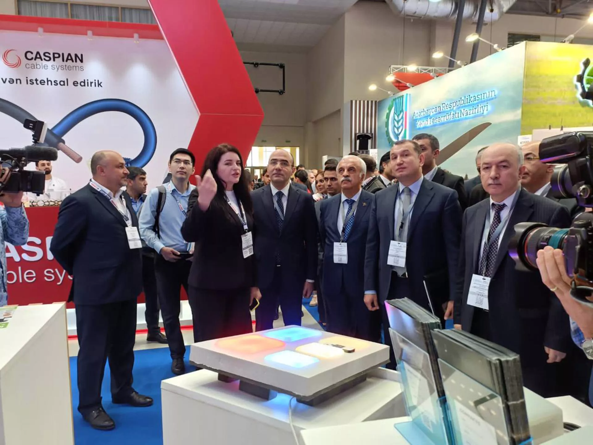 Комитет экономической политики и развития Волгоградской области