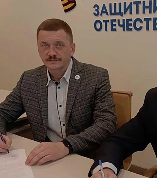 Кадровый центр Новгородской области расширит меры поддержки ветеранов СВО