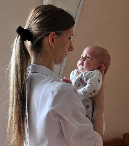 В&nbsp;Крыму за&nbsp;год выполнили более 1&nbsp;тысячи процедур ЭКО