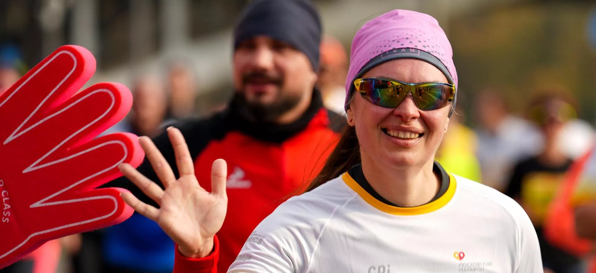 Анна Эчина/ТАСС