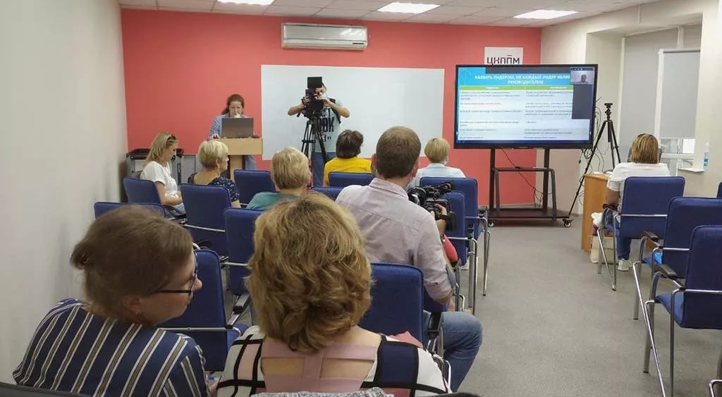 Пресс-служба правительства Амурской области