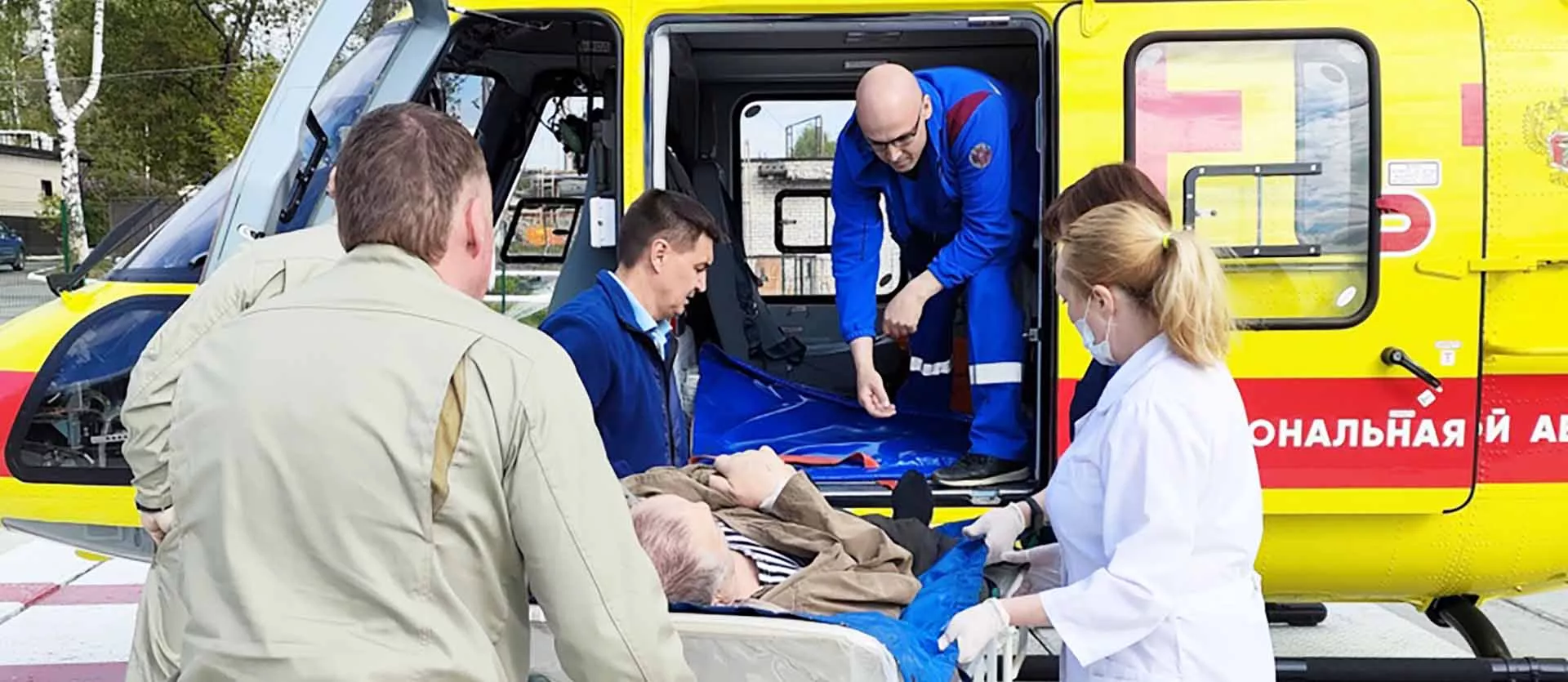  Министерство здравоохранения Чувашской Республики