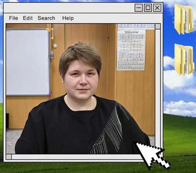 В&nbsp;школу поселка Провидения на&nbsp;Чукотке приехал педагог из&nbsp;Ивановской области