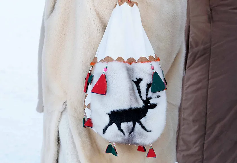 В&nbsp;Челябинской области запустили региональный конкурс &laquo;Авоська-74&raquo;