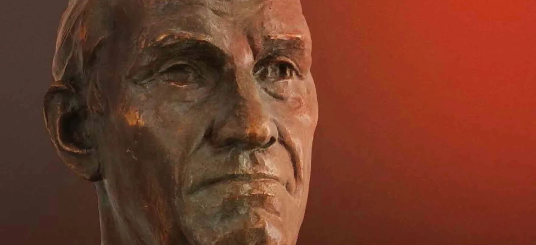 Центр информационного и материально-технического обеспечения