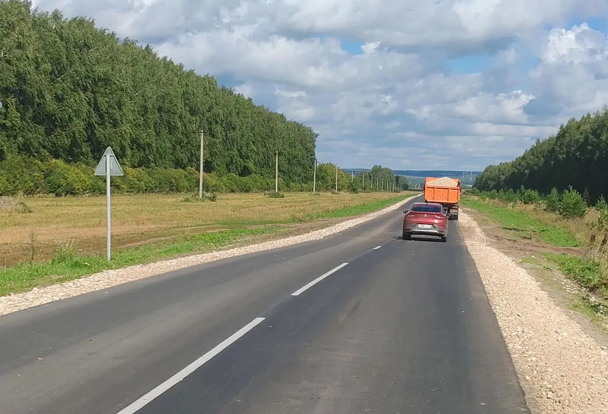 Пресс-служба Правительства Нижегородской области