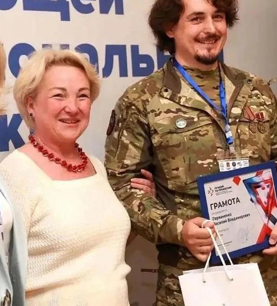 Ветеран СВО из&nbsp;Мытищ завоевал серебро на&nbsp;конкурсе &laquo;Лучший по&nbsp;профессии&raquo;