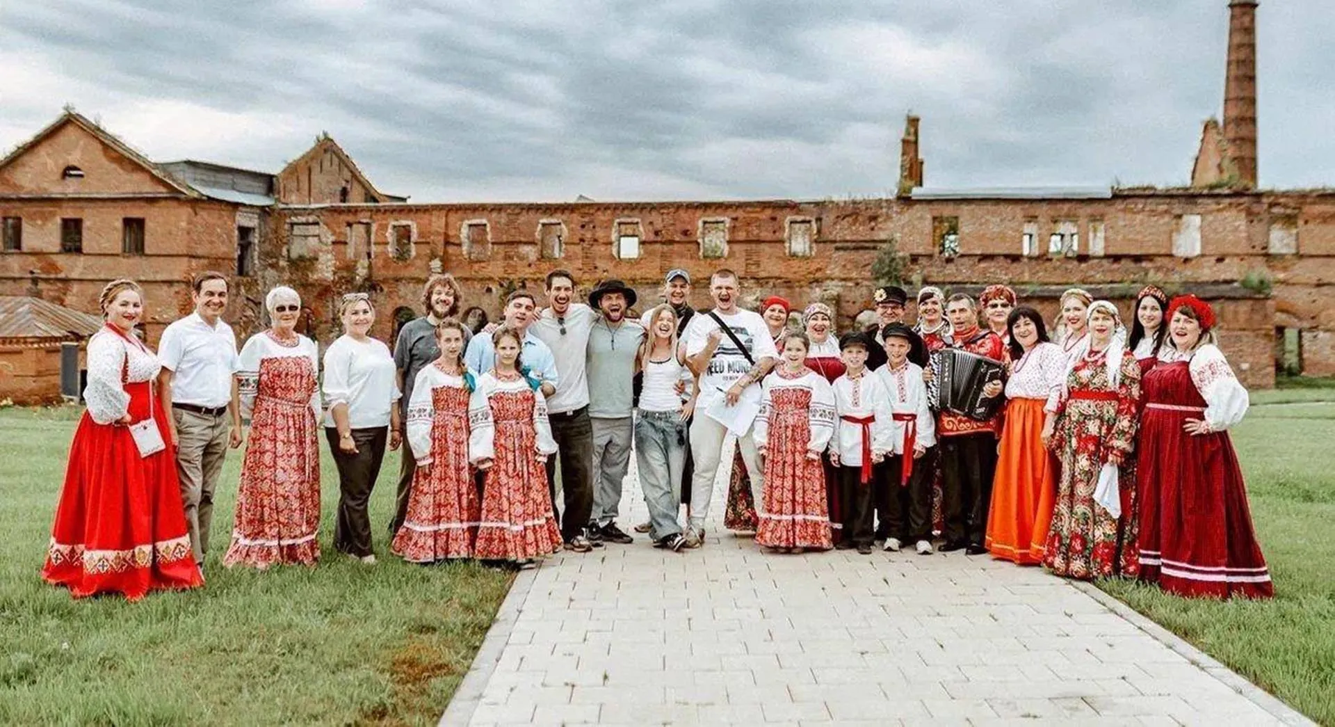 Министерство жилищно-коммунального хозяйства Республики Башкортостан