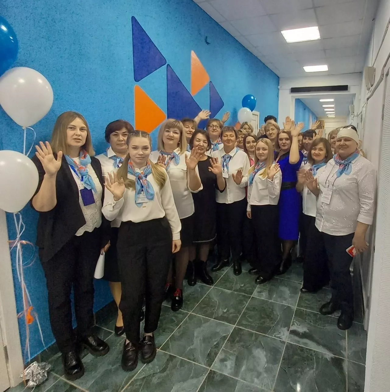 Агентство по развитию человеческого потенциала и трудовых ресурсов Ульяновской области