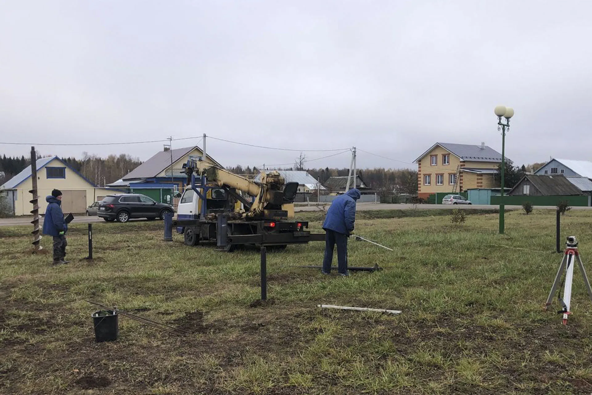 Министерство здравоохранения Республики Татарстан