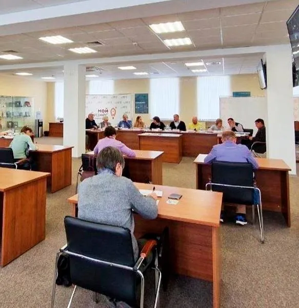 В&nbsp;Волгоградской области прошли аттестацию еще&nbsp;30&nbsp;экскурсоводов