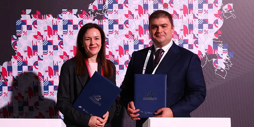 Столичный отель повысит эффективность работы