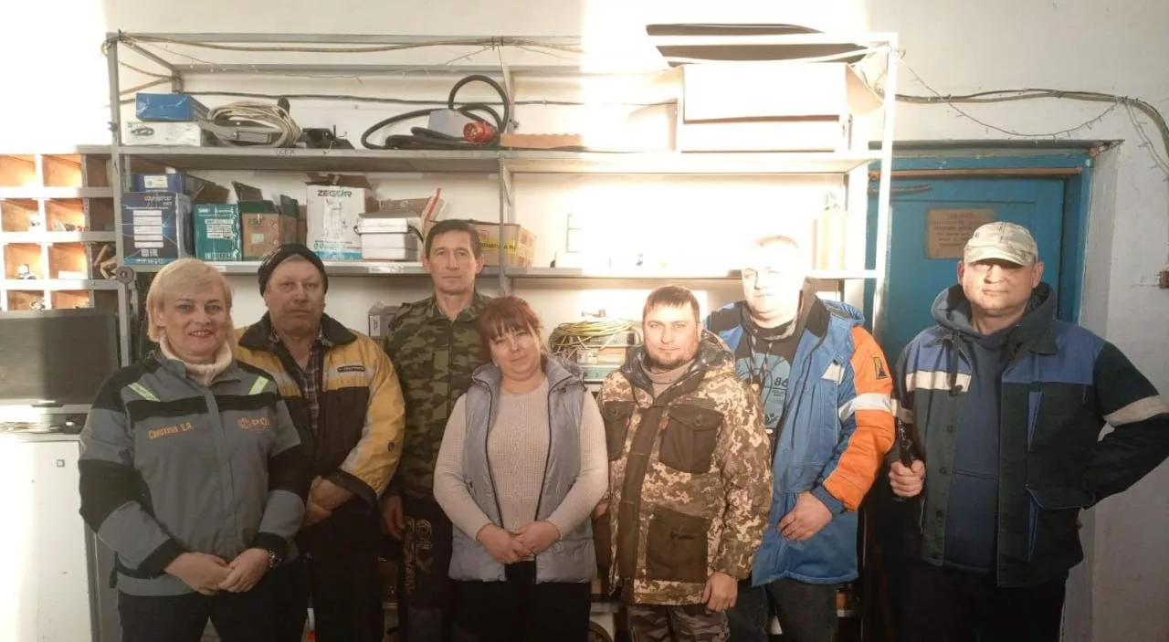 Министерство экономики Краснодарского края