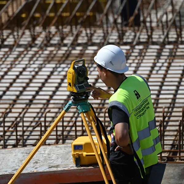 В&nbsp;Ленобласти откроют производство балок для&nbsp;ВСМ Москва&nbsp;&mdash; Санкт-Петербург