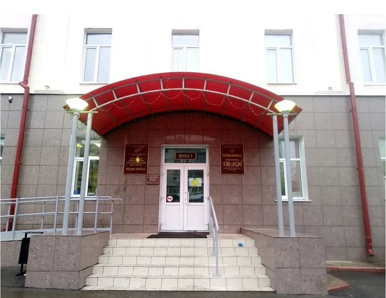 В&nbsp;Ульяновской области началась акция по&nbsp;борьбе с&nbsp;меланомой