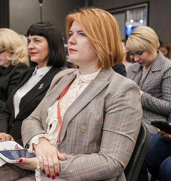 В&nbsp;Москве пройдет конференция об&nbsp;инструментах финансирования